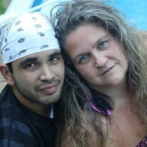 Meet your Posher, Tracy eric